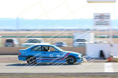 media/Jan-21-2023-Speed Ventures (Sat) [[1a98287468]]/1-Red/session 3 turn 11/